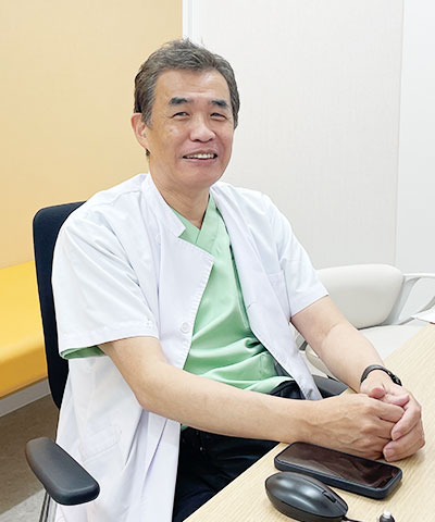 写真：藤川 一壽